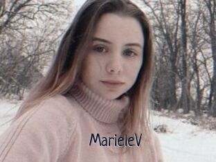MarieleV