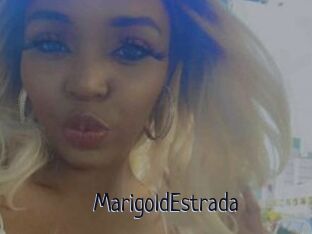 MarigoldEstrada