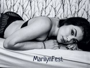 MarilynFest