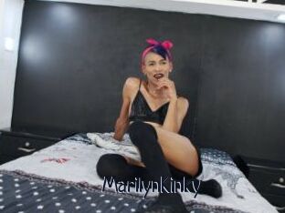 MarilynKinky