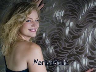 MarilynMollie