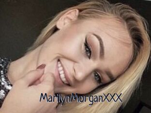Marilyn_MorganXXX