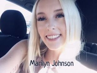 Marilyn_Johnson