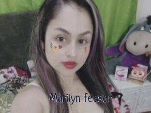 Marilyn_feeser