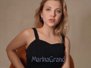 MarinaGrand