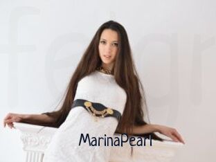 MarinaPearl