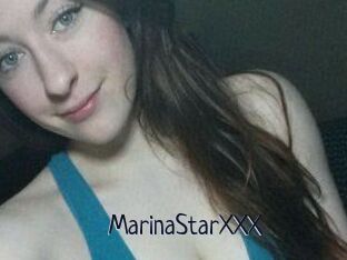 MarinaStarXXX