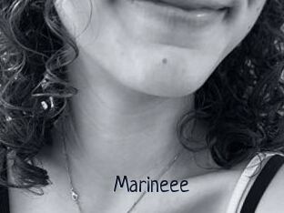 Marineee