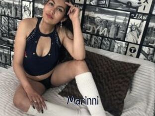 Marinni