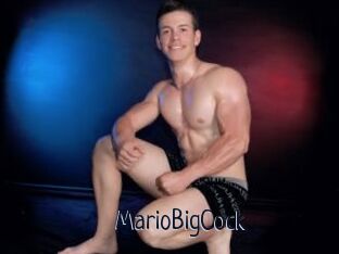 MarioBigCock