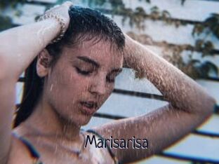 Marisarisa