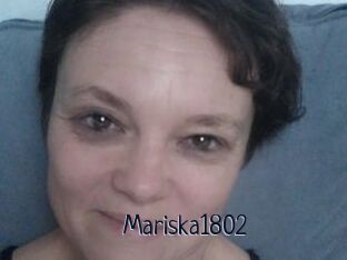 Mariska1802