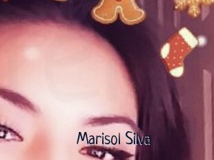 Marisol_Silva