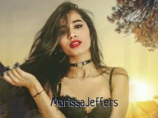 MarissaJeffers