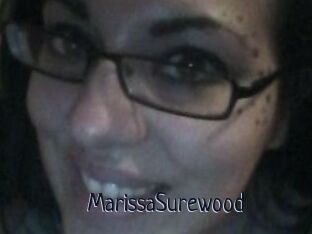 Marissa_Surewood