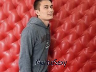 MaritoSexy