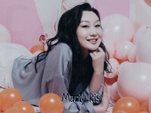 Mariy_kis