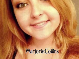 Marjorie_Collins