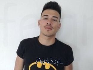 Mark_BoyL