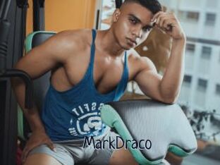MarkDraco