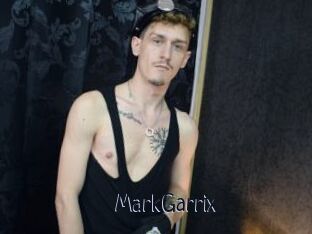 MarkGarrix