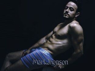 MarkJhonson