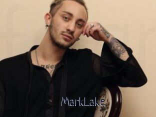 MarkLake