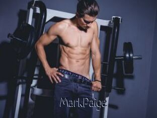 MarkPaige