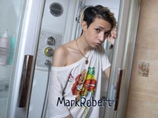 MarkRobert