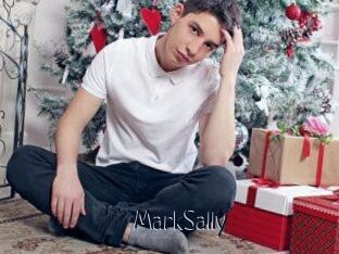 MarkSally