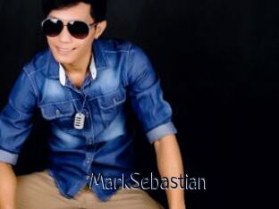 MarkSebastian