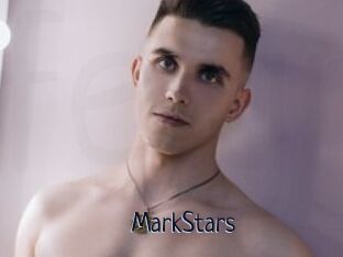 MarkStars