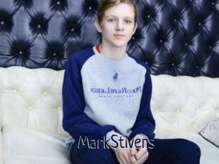 Mark_Stivens
