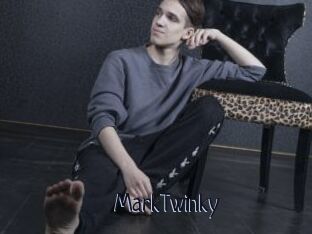 MarkTwinky