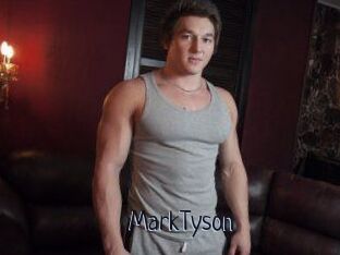 Mark_Tyson