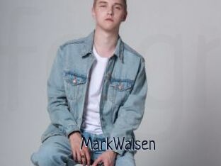 MarkWalsen