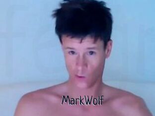 MarkWolf