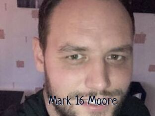 Mark_16_Moore