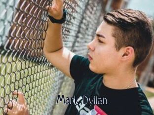 Mark_Dyllan