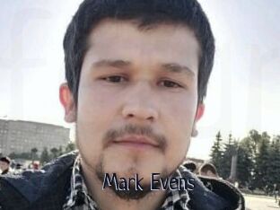 Mark_Evens