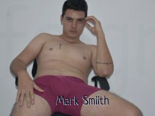 Mark_Smiith