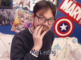 Mark_hung