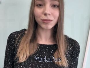 MarkaPuls