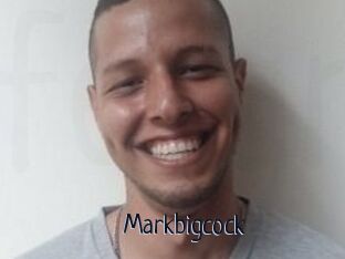 Mark_bigcock