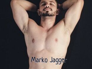 Marko_Jagger