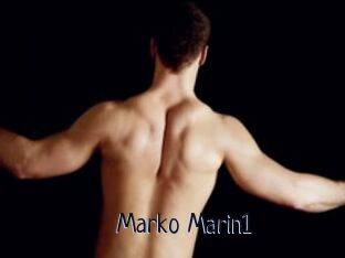 Marko_Marin1