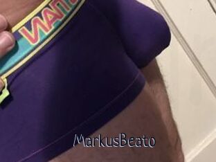 MarkusBeato