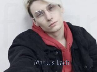 Markus_kach