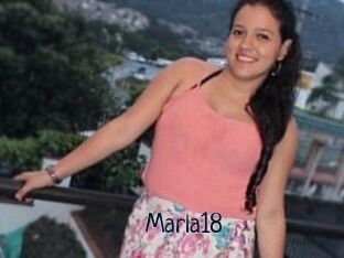 Marla18
