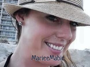 Marlee_Mable